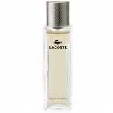 Perfume Lacoste Pour Femme EDP 50ML