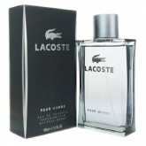Perfume Lacoste Pour Homme EDT 100ML