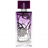 Perfume Lalique Amethyst Eclat EDP 100ML
