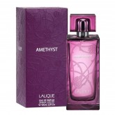 Perfume Lalique Amethyst EDP 100ML