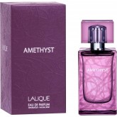 Perfume Lalique Amethyst EDP 50ML