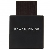 Perfume Lalique Encre Noire Pour Homme EDT 100ML