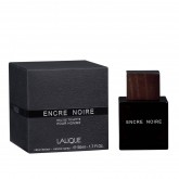 Perfume Lalique Encre Noire Pour Homme EDT 50ML