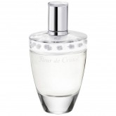 Perfume Lalique Fleur de Cristal EDP 100ML