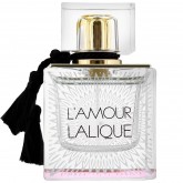 Perfume Lalique L'Amour EDP 50ML