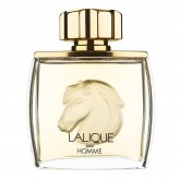 Perfume Lalique Pour Homme Equus EDT 75ML