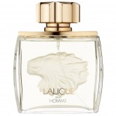 Perfume Lalique Pour Homme Lion EDT 75ML