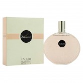 Perfume Lalique Satine EDP 100ML