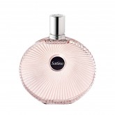 Perfume Lalique Satine EDP 50ML