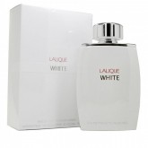 Perfume Lalique White EDT 125ML