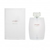Perfume Lalique White EDT 75ML