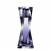 Perfume Lancome Hypnose EDP 30ML