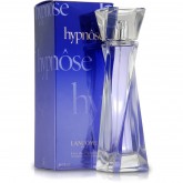 Perfume Lancome Hypnose EDP 75ML