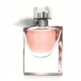Perfume Lancome La Vie Est Belle EDP 100ML