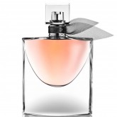 Perfume Lancome La Vie Est Belle EDP 50ML