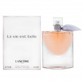 Perfume Lancome La Vie Est Belle EDP 75ML