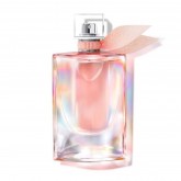 Perfume Lancome La Vie EST Belle Soleil Cristal EDP 100ML