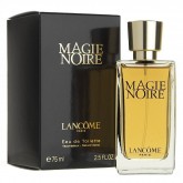 Perfume Lancome Magie Noire EDT 75ML