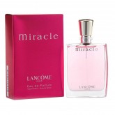 Perfume Lancome Miracle EDP 100ML