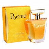 Perfume Lancome Poeme EDP 100ML