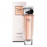 Perfume Lancome Tresor in Love EDP 50ML