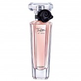 Perfume Lancome Tresor in Love EDP 75ML