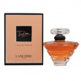 Perfume Lancome Tresor LEau de Parfum 100ML