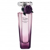 Perfume Lancome Tresor Midnight Rose EDP 50Ml