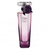 Perfume Lancome Tresor Midnight Rose EDP 75ML
