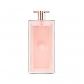 Perfume Lanc&xF4;me Id&xF4;le EDP 75 ML