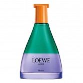 Perfume Loewe Agua Miami Beach Collection EDT 100ML