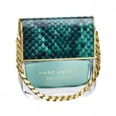 Perfume Marc Jacobs Decadence Divine EDP 100ML