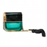 Perfume Marc Jacobs Decadence EDP 100ML Tester