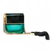 Perfume Marc Jacobs Decadence EDP 100ML