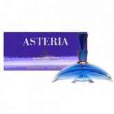 Perfume Marina Bourbon Asteria EDP 100ML