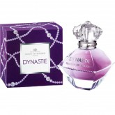 Perfume Marina Bourbon Dynastie EDP 100ML