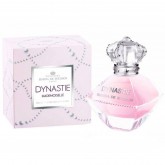 Perfume Marina Bourbon Dynastie Mademoiselle EDP 100ML
