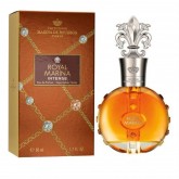Perfume Marina Bourbon Royal Intense EDP 100ML
