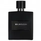 Perfume Mauboussin Pour Lui In Black EDP 100ML