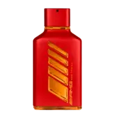 Perfume Mercedes-Benz Amg Red Thrill Masculino Edp 100Ml