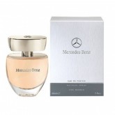 Perfume Mercedes-Benz EDP 60ML