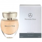 Perfume Mercedes-Benz EDP 90ML
