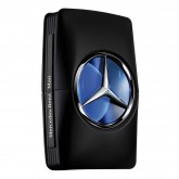 Perfume Mercedes-Benz Man EDT 100ML