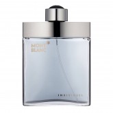 Perfume Montblanc Individuel EDT 75ML