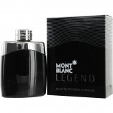 Perfume Montblanc Legend EDT 100ML