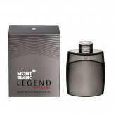 Perfume Montblanc Legend Intense EDT 100ML