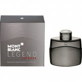 Perfume Montblanc Legend Intense EDT 50ML