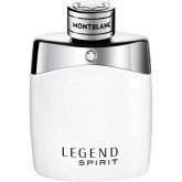 Perfume Montblanc Legend Spirit EDT 100ML
