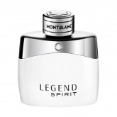 Perfume Montblanc Legend Spirit Masculino EDT 50ML