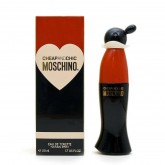 Perfume Moschino Cheap And Chic EDT 50ML